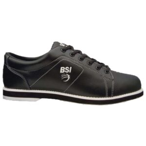 BSI Men’s #751 Bowling Shoes