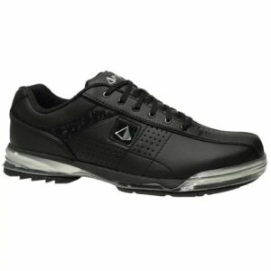 Pyramid Mens HPX High Performance Right Handed Bowling Shoes