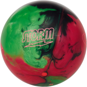 Storm Bowling Products Nova Bowling Ball