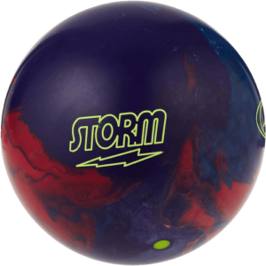 Storm Phaze 2 Bowling Ball