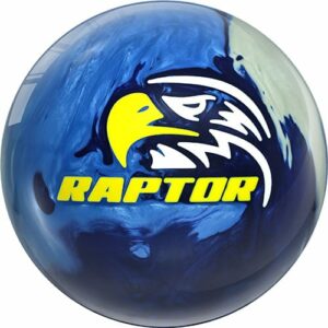 Motiv Forza Gt Bowling Ball