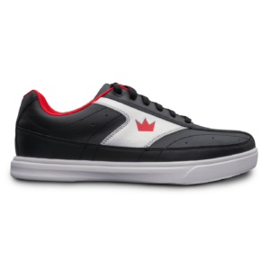 Brunswick Renegade Men’s Bowling Shoe