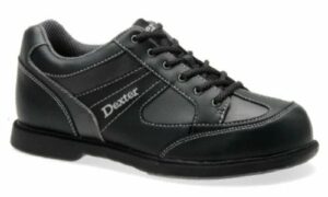 Dexter Bowling – Mens – Pro Am II