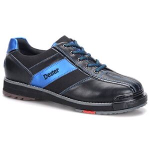 Dexter Bowling – Mens – SST 8 Pro