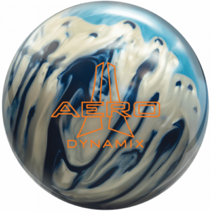 Ebonite Omni