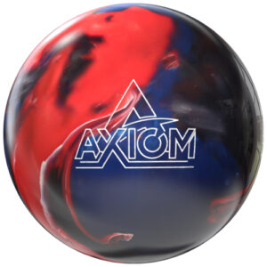 Storm Axiom Pearl Bowling Ball