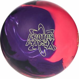 Storm Mix Urethane Bowling Ball