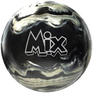 Storm Mix Urethane Bowling Ball