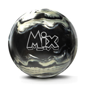 Storm Mix Urethane Bowling Ball