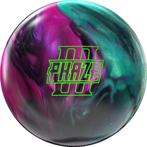 Best Storm Bowling Balls For Any Bowler