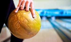Best Bowling Balls for Hook